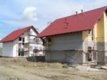 ������ ����� ���� 20 000 �������